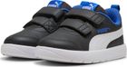 Courtflex V3 V Inf