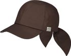 Wupper Cap