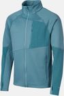 Namko Jacket M
