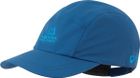 Drilite Cap