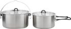Kettle II Set
