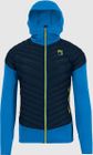 Sass DE Mura Jacket