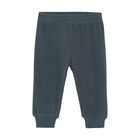 Baby Fleece Pants 742179