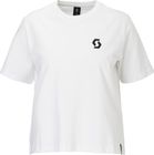 Tee W's Authentic SS
