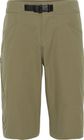 Hunter Slashed Shorts M