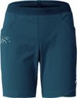 Alpmate Shorts W