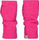 Fhearna Fingerless Gloves