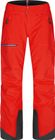 Women Arosa Pants