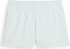 Essentials Small No. 1 Logo 4'' Shorts TR (s)