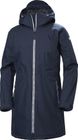 W Westport INS Coat