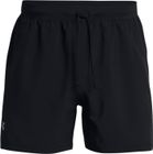 Launch 5'' Unlined Shorts