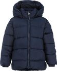 Roxen Kids Jacket 2