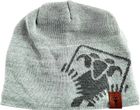 Logo Beanie