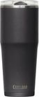 Thrive Tumbler Vss 0,9L