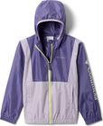 Lily Basin II Jacket
