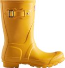 Womens Original Short Boot