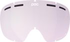 Fovea/Fovea Race Lens