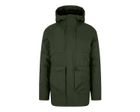 Jarvi M's Down Parka