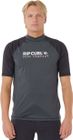 Shock UPF Short Sleeve