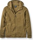 Nexus Hoody