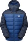 Senja Mens Jacket