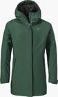 Parka Style Froda Women