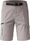 Alpmate Flow Shorts M