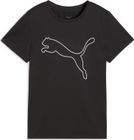 W TAD Essential Logo Tee