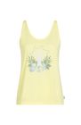 O'neill Graphic Tanktop