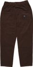 Cruiser Cord Pants