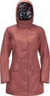 Cape York Paradise Coat W