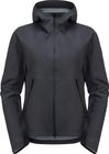 Bike Commute Mono Jacket W