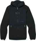 Yermo HD Softshell Jacket Cotopaxi Black Men