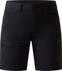 Alert Mid Shorts Women