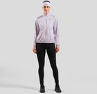 The Zeroweight Warm Reflective Running Tights 2.0