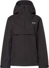 Snow WMN Insulated Anorak