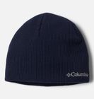 Youth Whirlibird Watch Cap
