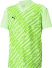 Teamultimate Jersey Jr