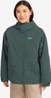 Find The Wild 2L Jacket W