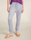 W Mer Crush II Pants