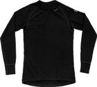 Expedition Merino 235 Shirt WMN