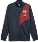 RBL Ftblculture+ Track Jacket