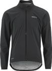 ADV Endur Hydro Jacket 2 Men