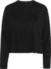 Una Long Sleeve