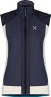 Dolomiti Wind Vest Woman