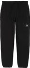 Icon Sweat Pant