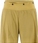 Pro Trail Shorts Men