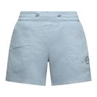 Sierra Rock Short Women