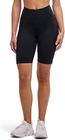 Damen Training Tights
