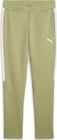 Teamevostripe Pants